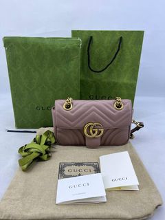 (Kategori: ) berada di . Dikirim oleh prelovedbycha88 (ID iklan 1463370565, Gambar 1). Deskripsi: .