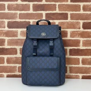 （分類：）位於 。 由 h-men 提交（商品編號 1463387791，圖片 1）。簡介： 。
