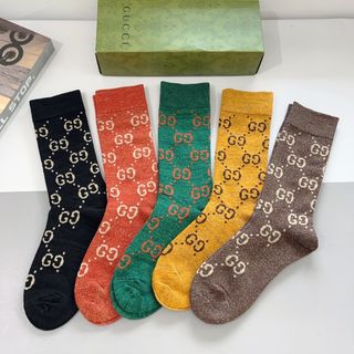 （分類：）位於 。 由 freerabbit.df494b 提交（商品編號 1463412781，圖片 1）。簡介： 。