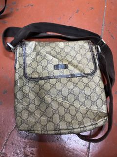 (Category: ) located in . Submitted by thriftedpinas (Listing ID 1463383073, Image 1). Description: .