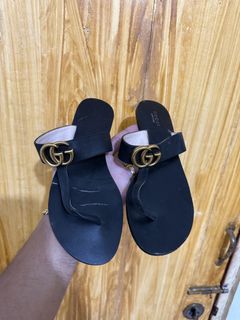 (Category: ) located in . Submitted by thriftshoesapparatus (Listing ID 1463507496, Image 1). Description: .