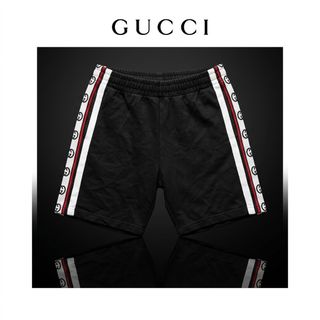 (Category: ) located in . Submitted by abj_thriftshop (Listing ID 1463372443, Image 1). Description: .