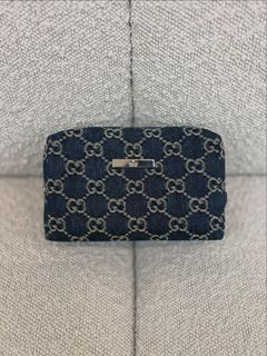 (Category: ) located in . Submitted by reluxuryco (Listing ID 1463499968, Image 1). Description: .