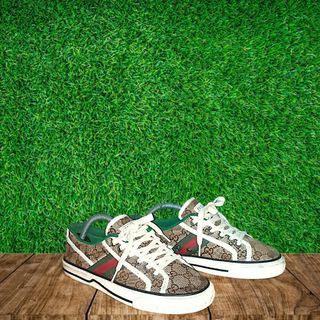(Category: ) located in . Submitted by egsdhadghas (Listing ID 1462187570, Image 1). Description: .