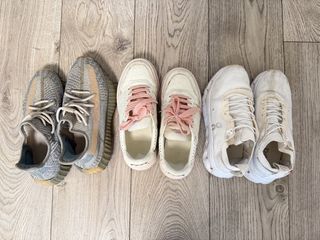 （分類：）位於 。 由 cmagg 提交（商品編號 1463430623，圖片 1）。簡介： 。