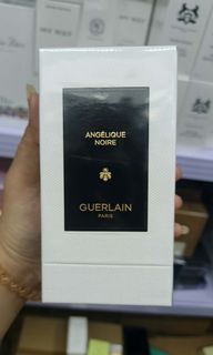 (Category: ) located in . Submitted by luxuryfragrances (Listing ID 1463420883, Image 1). Description: .