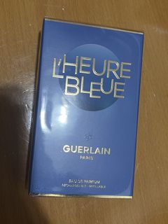 （分類：）位於 。 由 makeup_selling 提交（商品編號 1463485630，圖片 1）。簡介： 。