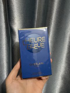 （分類：）位於 。 由 noeyesee852 提交（商品編號 1463551755，圖片 1）。簡介： 。