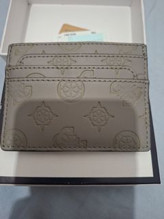 (Kategori: ) berada di . Dikirim oleh sa.vana (ID iklan 1463499118, Gambar 1). Deskripsi: .