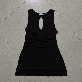 (Category: ) located in . Submitted by re_sell01 (Listing ID 1463499694, Image 1). Description: .