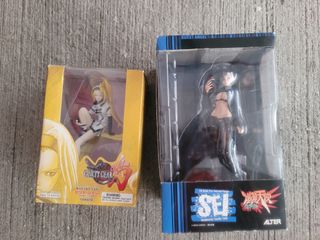 （分類：）位於 。 由 itrobert2468 提交（商品編號 1463394405，圖片 1）。簡介： 。