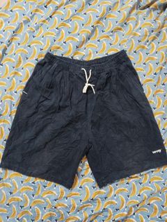 (Category: ) located in . Submitted by al_amin_thrift (Listing ID 1463463958, Image 1). Description: .
