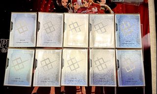 （分類：）位於 。 由 thearthurchan 提交（商品編號 1463435168，圖片 1）。簡介： 。