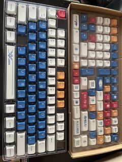 (Category: ) located in . Submitted by jas.hide (Listing ID 1463369392, Image 1). Description: .