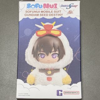 (Category: ) located in . Submitted by bearytac (Listing ID 1463481773, Image 1). Description: .