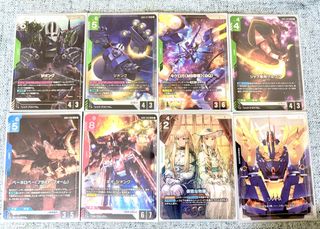 （分類：）位於 。 由 rem0202 提交（商品編號 1463480889，圖片 1）。簡介： 。