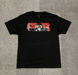（分類：）位於 。 由 devilzer00 提交（商品編號 1463501667，圖片 1）。簡介： 。