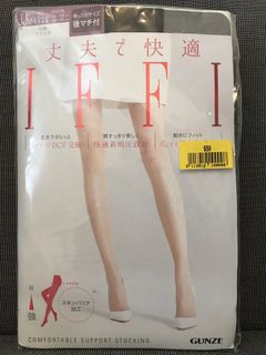 （分類：）位於 。 由 ros888t 提交（商品編號 1463373422，圖片 1）。簡介： 。