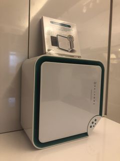 （分類：）位於 。 由 lazylazysam 提交（商品編號 1463365346，圖片 1）。簡介： 。