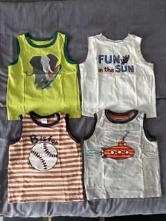 (Category: ) located in . Submitted by shopaholic_89 (Listing ID 1463463168, Image 1). Description: .