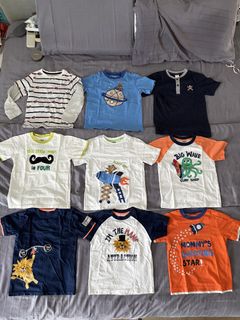 (Category: ) located in . Submitted by shopaholic_89 (Listing ID 1463462331, Image 1). Description: .