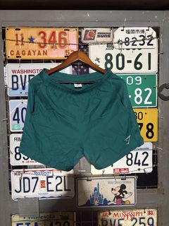 (Category: ) located in . Submitted by urdailyhabitat (Listing ID 1463435681, Image 1). Description: .