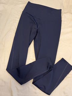 （分類：）位於 。 由 autumngreen 提交（商品編號 1463440615，圖片 1）。簡介： 。