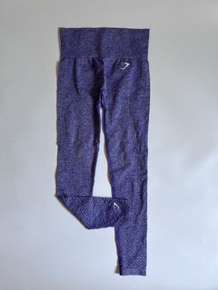 (Category: ) located in . Submitted by jlcthriftfinds (Listing ID 1463357986, Image 1). Description: .