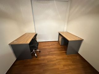 (Category: ) located in . Submitted by bestdealglobal (Listing ID 1463353832, Image 1). Description: .