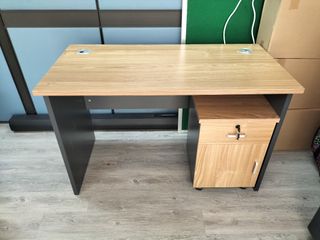 (Category: ) located in . Submitted by bestdealglobal (Listing ID 1463405179, Image 1). Description: .