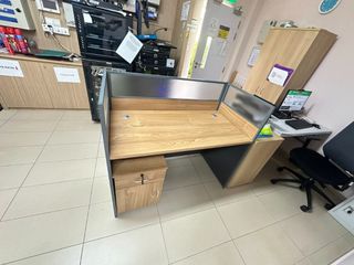 (Category: ) located in . Submitted by bestdealglobal (Listing ID 1463354315, Image 1). Description: .