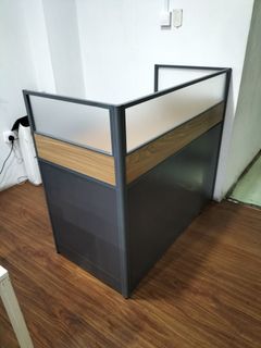 (Category: ) located in . Submitted by bestdealglobal (Listing ID 1463374840, Image 1). Description: .