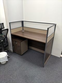 (Category: ) located in . Submitted by bestdealglobal (Listing ID 1463397864, Image 1). Description: .