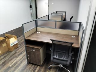 (Category: ) located in . Submitted by bestdealglobal (Listing ID 1463428456, Image 1). Description: .