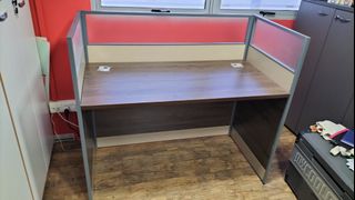 (Category: ) located in . Submitted by bestdealglobal (Listing ID 1463447670, Image 1). Description: .