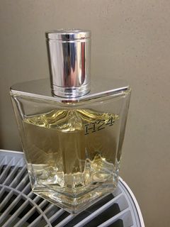（分類：）位於 。 由 buyerd 提交（商品編號 1463438172，圖片 1）。簡介： 。