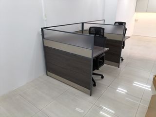 (Category: ) located in . Submitted by bestdealglobal (Listing ID 1463409661, Image 1). Description: .
