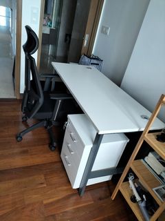(Category: ) located in . Submitted by bestdealglobal (Listing ID 1463443859, Image 1). Description: .