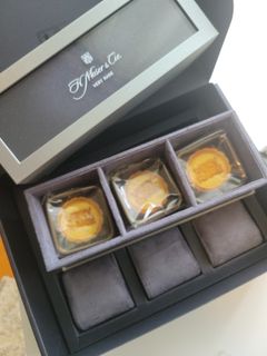（分類：）位於 。 由 noworryshop 提交（商品編號 1463339422，圖片 1）。簡介： 。