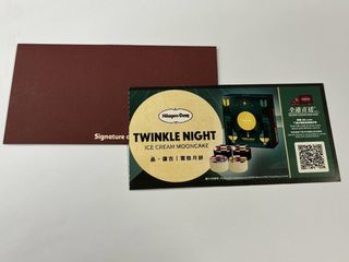 （分類：）位於 。 由 padpad01234 提交（商品編號 1463365691，圖片 1）。簡介： 。
