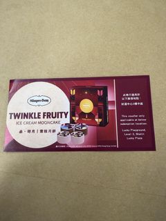 （分類：）位於 。 由 kkksellthings 提交（商品編號 1463356169，圖片 1）。簡介： 。