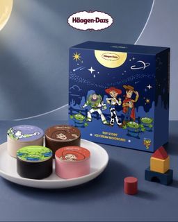 （分類：）位於 。 由 strades 提交（商品編號 1463424456，圖片 1）。簡介： 。