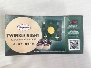（分類：）位於 。 由 sheenaC6 提交（商品編號 1463334125，圖片 1）。簡介： 。