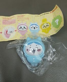 (Category: ) located in . Submitted by akamokuoutlet (Listing ID 1463349716, Image 1). Description: .