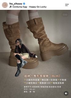 由 areedy (刊登 ID 1463516964，圖片 1) 提交，位於 的 (類別：)，說明：。