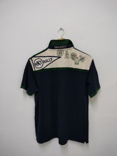(Category: ) located in . Submitted by mindnotmine (Listing ID 1463342873, Image 1). Description: .