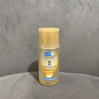 (Kategori: ) berada di . Dikirim oleh ppiwitz (ID iklan 1463482956, Gambar 1). Deskripsi: .