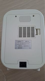 （分類：）位於 。 由 mo.ree 提交（商品編號 1452385416，圖片 1）。簡介： 。