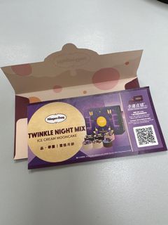 （分類：）位於 。 由 atmhk 提交（商品編號 1463337429，圖片 1）。簡介： 。