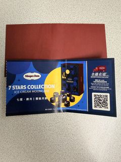 （分類：）位於 。 由 kh415 提交（商品編號 1463408518，圖片 1）。簡介： 。